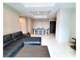 Dijual Apartemen Essence Darmawangsa &ndash; Type 3 Bedroom Full Furnished By Sava Jakarta Properti APT-A3480