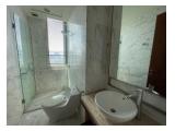 Apartemen The Peak Sudirman Jakarta Selatan Luas 159 m2 Dijual Rp 4.35 Milyar (MURAH) by Coldwell Banker Real Estate KR