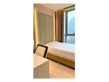 Dijual! Apartemen Ciputra World 2 - Type 3 Bedroom & Fully Furnished by Sava Jakarta Properti APT-A3499