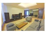 Dijual! Apartemen Kempinski Private Residence - Type 2 Bedroom & Full Furnished by Sava Jakarta Properti APT-A3375