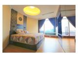 Dijual! Apartemen Kempinski Private Residence - Type 2 Bedroom & Full Furnished by Sava Jakarta Properti APT-A3375