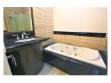 Dijual! Apartemen Kempinski Private Residence - Type 2 Bedroom & Full Furnished by Sava Jakarta Properti APT-A3375