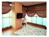 Dijual Apartemen Gandaria Heights - Type 2+1 Bedroom & Full Furnished By Sava Jakarta Properti APT-A2014