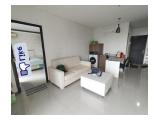 Dijual 2 Bedroom Big Size 2 Balcon - Good Unit & Nice View