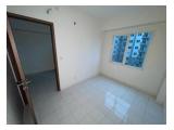 Jual Apartemen Podomoro Golf View