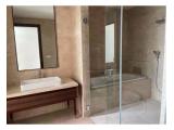 Apartemen Pakubuwono Spring Luas 170 m2 Dijual Rp 7 Milyar by Coldwell Banker KR (Murah) &ndash; 2 BR Semi Furnished di Jakarta Selatan