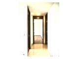 Jual Apartemen Anandamaya Residence Jakarta Pusat- Type 2 BR luas 150 m2 - Semifurnish - Harga Rp 9 Milyar ( nego) 
