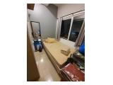 Kamar Anak