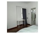 Jual Apartemen STC ( Sudirman Tower Condominium / Lippo Sudirman ) 3BR