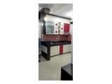 For Sale Thamrin Residence Apartemen 1BR Full Furnished