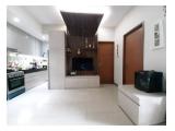 Jual Apartemen