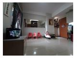 Jual Apartemen