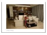 JUAL MURAH Apartemen Pakubuwono Signature turun harga 20 Milyar