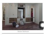 JUAL MURAH Apartemen Pakubuwono Signature turun harga 20 Milyar