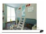 JUAL MURAH Apartemen Pakubuwono Signature turun harga 20 Milyar