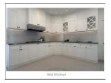 JUAL MURAH Apartemen Pakubuwono Signature turun harga 20 Milyar
