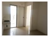 Selagi ada 2BR Heliconia 480jt Tower Baru Bassura City Apartemen Jakarta Timur 
