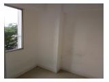 Selagi ada 2BR Heliconia 480jt Tower Baru Bassura City Apartemen Jakarta Timur 