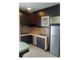 Dijual Medit 2 type 2 kamar