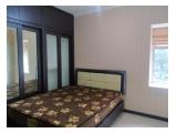 Dijual Medit 2 type 2 kamar