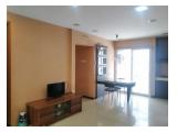 Dijual Medit 2 type 2 kamar