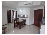 Royal Garden Residence type 2 kamar plus limited edition
