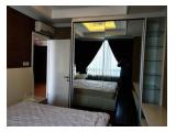 Dijual Cepat Apartemen Denpasar Residence - 2 BR 94 m2 Furnished Bagus