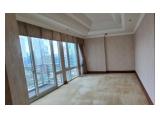 Apt Four Season Penthouse 4 bedroom , duplex, 334m2