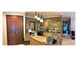 Dijual Apartemen Belleza - Type 3 Bedroom & Fully Furnished by Sava Jakarta Properti APT-A3518