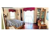 Dijual Apartemen Belleza - Type 3 Bedroom & Fully Furnished by Sava Jakarta Properti APT-A3518