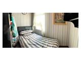 Dijual Apartemen Belleza - Type 3 Bedroom & Fully Furnished by Sava Jakarta Properti APT-A3518