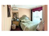 Dijual Apartemen Belleza - Type 3 Bedroom & Fully Furnished by Sava Jakarta Properti APT-A3518