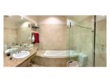 Dijual Apartemen Belleza - Type 3 Bedroom & Fully Furnished by Sava Jakarta Properti APT-A3518