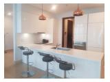Dijual Apartemen La Maison - Type 5 Bedroom (Combine) & Fully Furnished by Sava Jakarta Properti APT-A3560