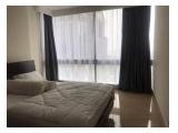 Jual Apartemen Capital Residence Jakarta Selatan - 3 BR Fully Furnished