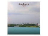 Dijual Apartemen Skandinavia Tangerang - 2 Bedroom Fully Furnished, Konsep Superblock