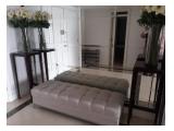 Jual Apartemen Plaza Residence ( Ayana Midplaza ) 3BR