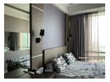 Apartemen Kemang Village Luas 101 m2 Dijual Rp 3,2 Milyar by Coldwell Banker Real Estate KR