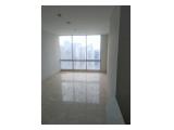 Dijual Apertemen The Masterpiece at Rasuna Epicentrum - 2+1 Bedroom Unfurnished, Private Lift
