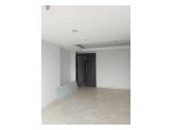 Dijual Apertemen The Masterpiece at Rasuna Epicentrum - 2+1 Bedroom Unfurnished, Private Lift