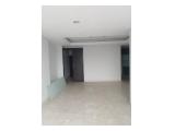 Dijual Apertemen The Masterpiece at Rasuna Epicentrum - 2+1 Bedroom Unfurnished, Private Lift