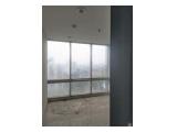 Dijual Apertemen The Masterpiece at Rasuna Epicentrum - 2+1 Bedroom Unfurnished, Private Lift