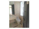 Dijual Apertemen The Masterpiece at Rasuna Epicentrum - 2+1 Bedroom Unfurnished, Private Lift