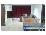 Jual Apartemen Kemang Village - Tipe 2 BR Fully Furnished by Sava Jakarta Properti APT-A1474