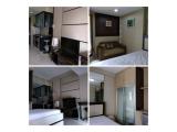 Jual Apartemen Tamansari Sudirman Murah Furnished Bagus