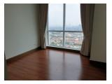 Best Price For Sell / For Rent Apartemen The Pakubuwono View at Jakarta Selatan