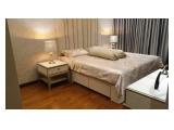 Dijual Apartemen Casa Grande Residence Tower Chianti 2 Bedroom Fully Furnished Harga BU