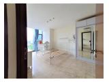 Dijual Murah! Apartemen L'avenue - Type 2 Bedroom & Fully Furnished by Sava Jakarta Properti APT-A3620