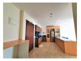 Dijual Murah! Apartemen L'avenue - Type 2 Bedroom & Fully Furnished by Sava Jakarta Properti APT-A3620