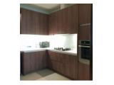 Dijual Cepat Apartemen Pakubuwono View - 2 BR 146 m2 Furnished, Siap Huni, Best Location at Kebayoran Lama - Best Deal Offer